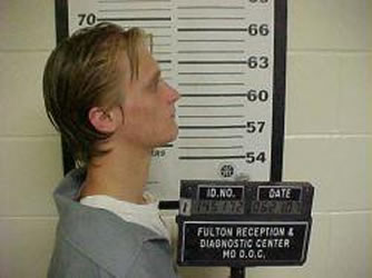 eric plott mugshot 2